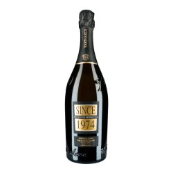 Since1974 PROSECCO 